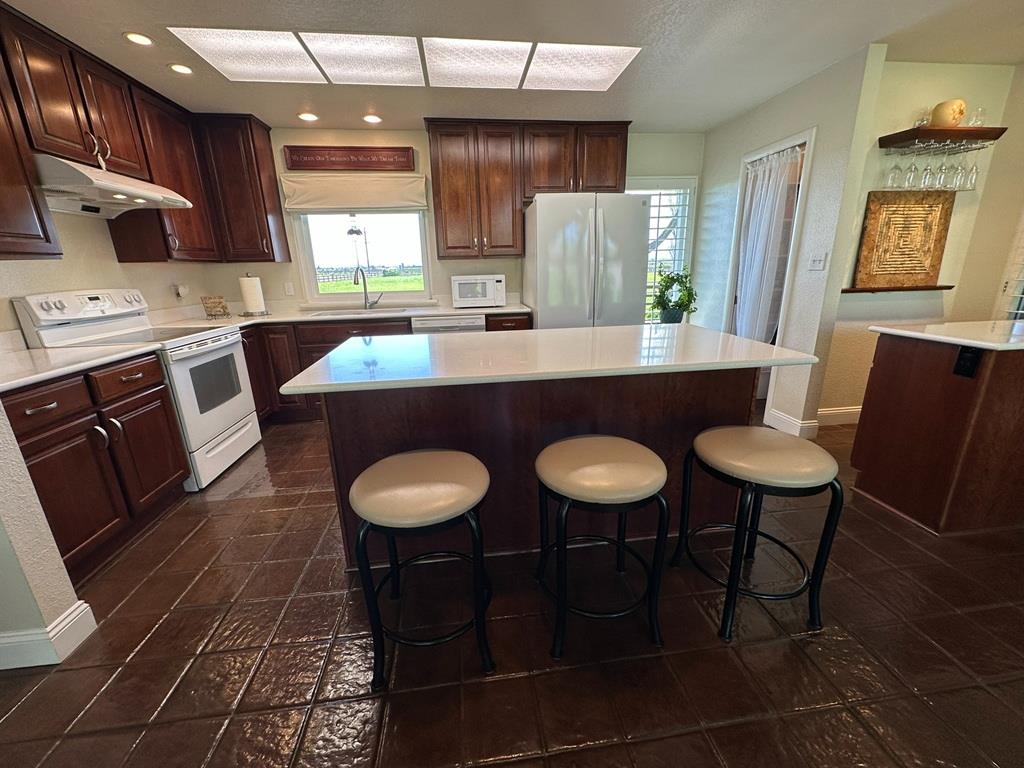 14101 Bethany Road Tracy, CA 95304 - Photo 29 of 68