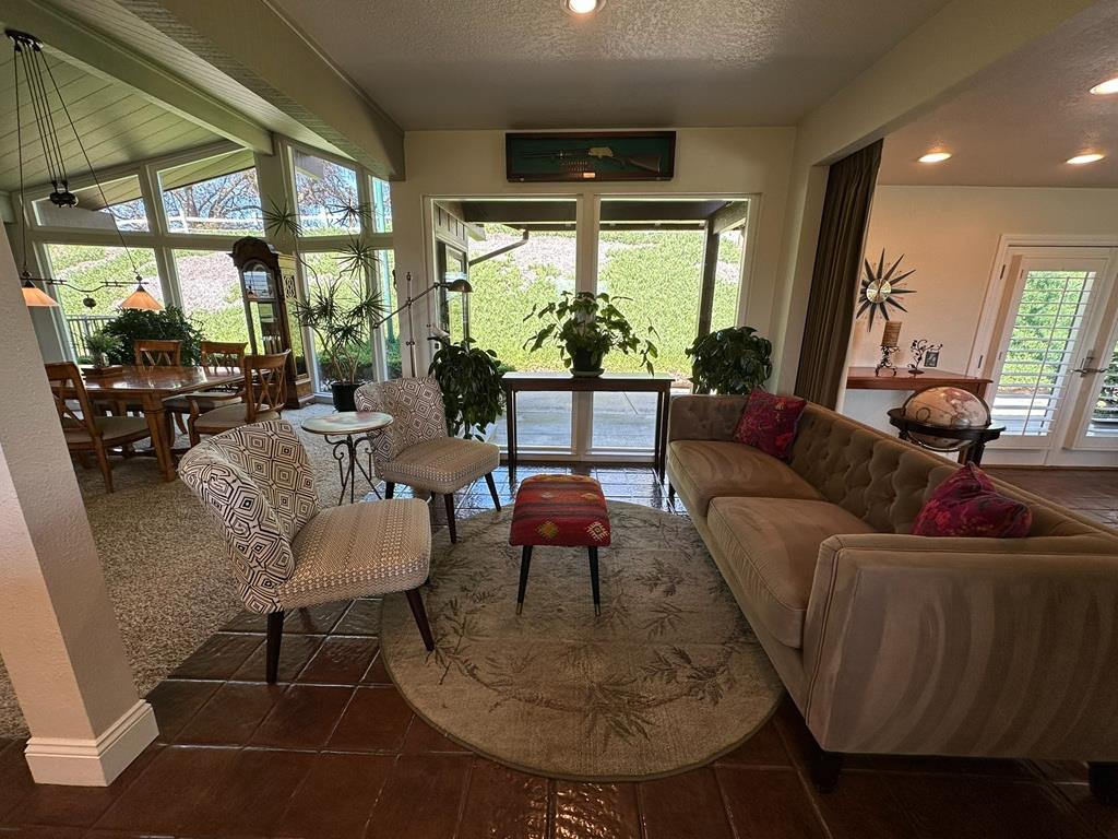 14101 Bethany Road Tracy, CA 95304 - Photo 30 of 68