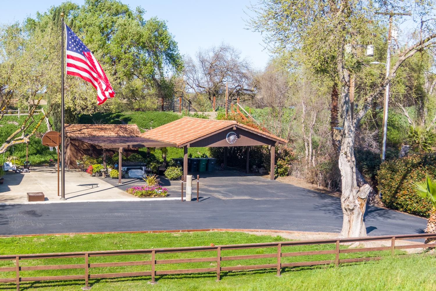 14101 Bethany Road Tracy, CA 95304 - Photo 3 of 68 a view of outdoor space yard and an tree