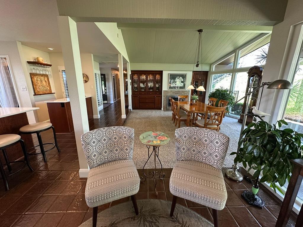 14101 Bethany Road Tracy, CA 95304 - Photo 31 of 68