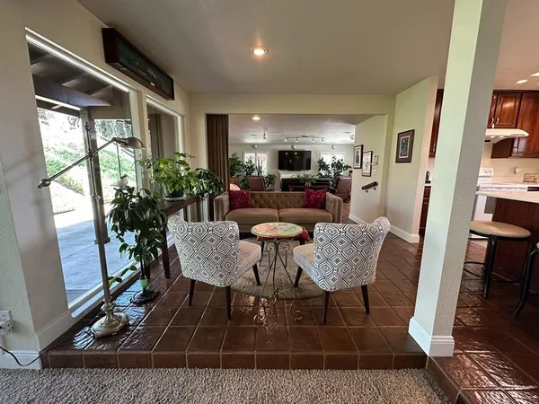 a view of a outdoor space