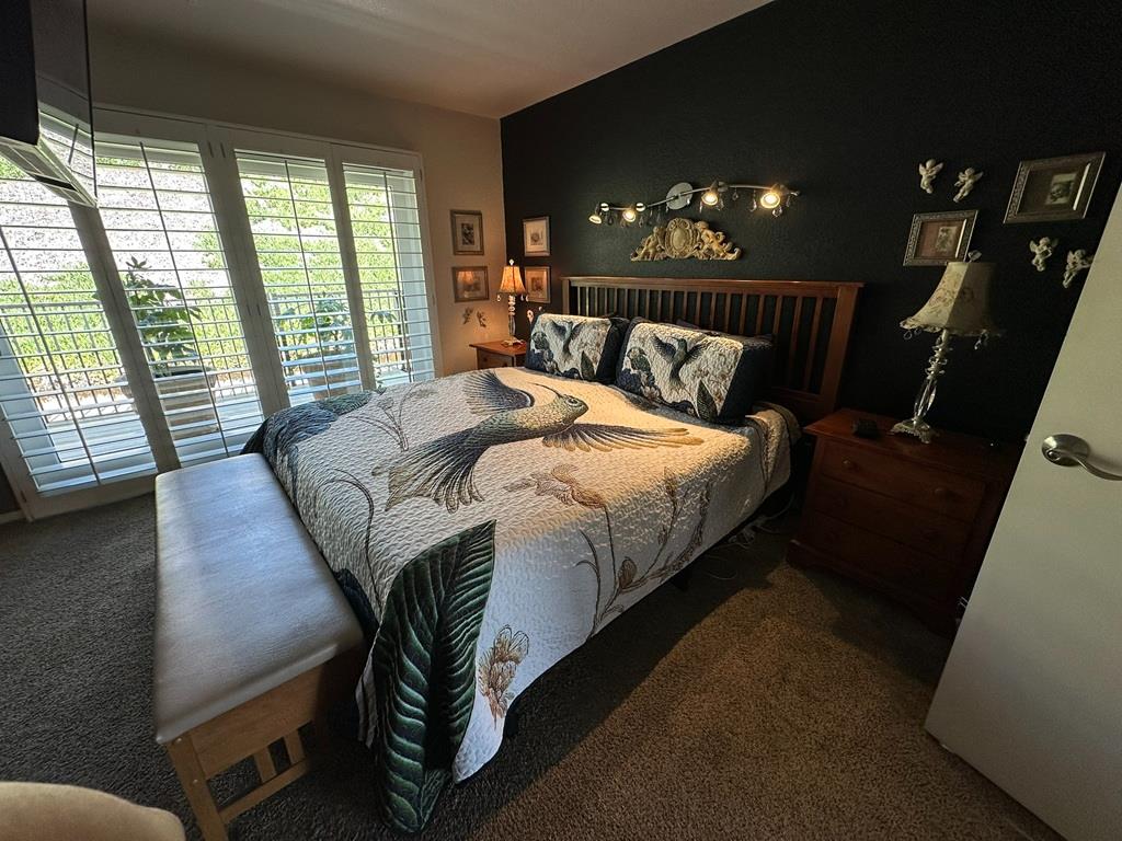 14101 Bethany Road Tracy, CA 95304 - Photo 34 of 68 a bedroom with a bed and window