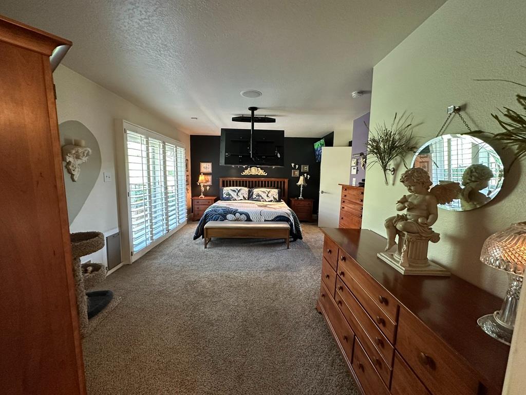 14101 Bethany Road Tracy, CA 95304 - Photo 35 of 68