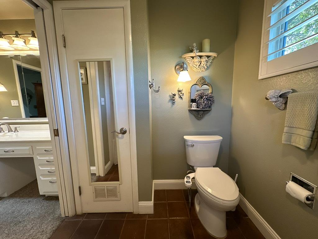 14101 Bethany Road Tracy, CA 95304 - Photo 38 of 68