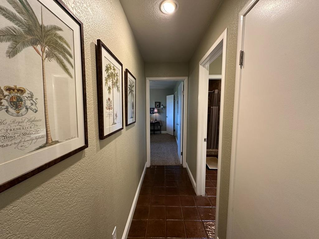 14101 Bethany Road Tracy, CA 95304 - Photo 39 of 68 a view of gallery