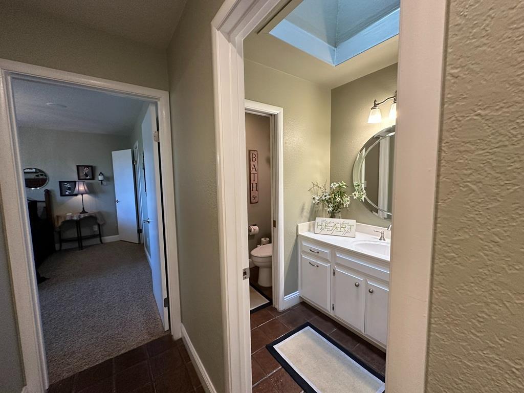 14101 Bethany Road Tracy, CA 95304 - Photo 40 of 68