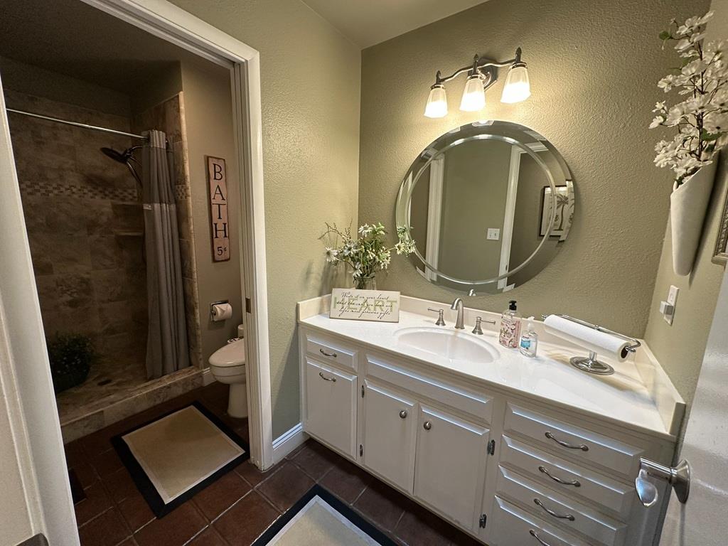 14101 Bethany Road Tracy, CA 95304 - Photo 41 of 68