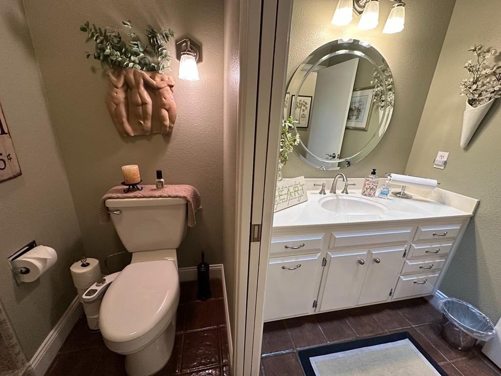 14101 Bethany Road Tracy, CA 95304 - Photo 43 of 68