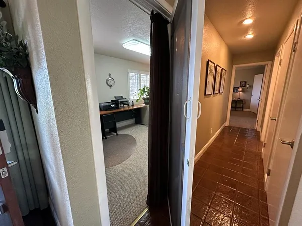 $1,950,000 | 14101 Bethany Road, Tracy, CA 95304