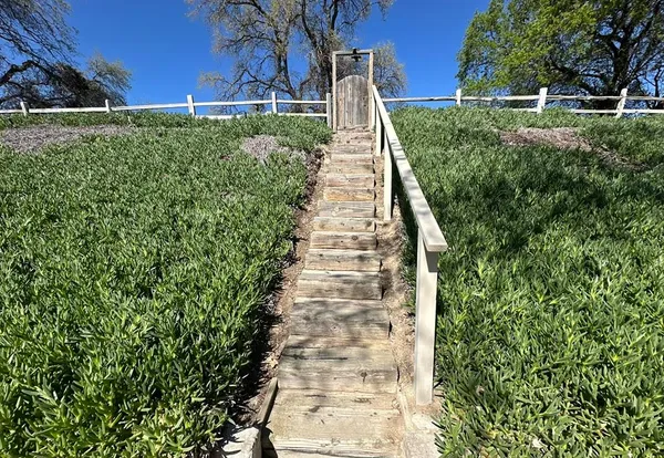 $1,950,000 | 14101 Bethany Road, Tracy, CA 95304