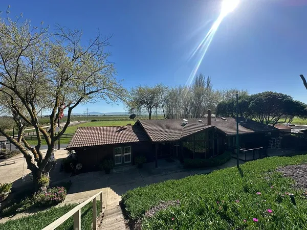 $1,950,000 | 14101 Bethany Road, Tracy, CA 95304