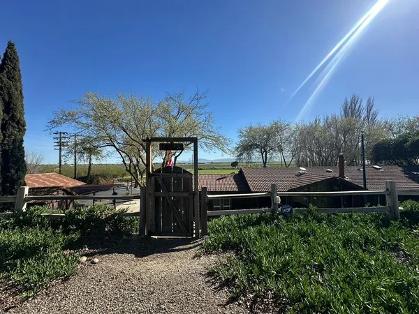 $1,950,000 | 14101 Bethany Road, Tracy, CA 95304