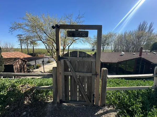 $1,950,000 | 14101 Bethany Road, Tracy, CA 95304