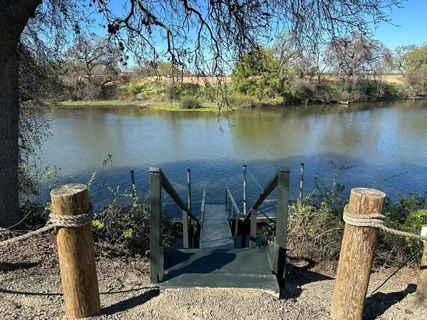 $1,950,000 | 14101 Bethany Road, Tracy, CA 95304