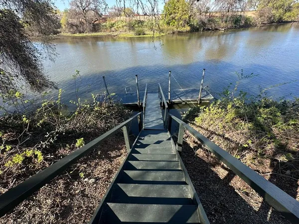 $1,950,000 | 14101 Bethany Road, Tracy, CA 95304