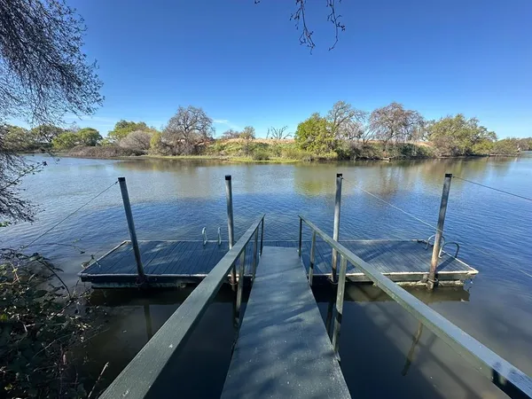 $1,950,000 | 14101 Bethany Road, Tracy, CA 95304