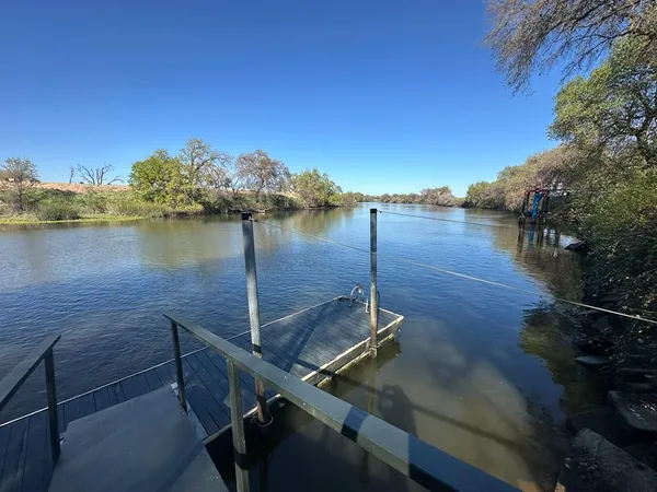 $1,950,000 | 14101 Bethany Road, Tracy, CA 95304