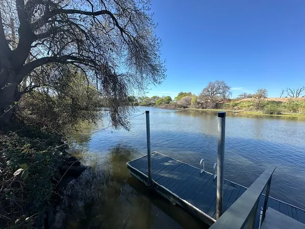 $1,950,000 | 14101 Bethany Road, Tracy, CA 95304