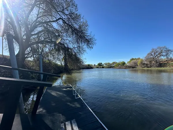 $1,950,000 | 14101 Bethany Road, Tracy, CA 95304