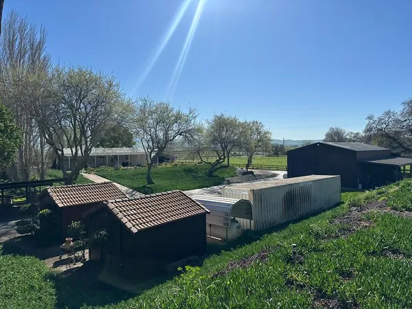 $1,950,000 | 14101 Bethany Road, Tracy, CA 95304