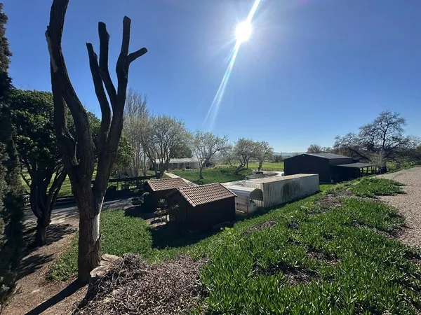 $1,950,000 | 14101 Bethany Road, Tracy, CA 95304