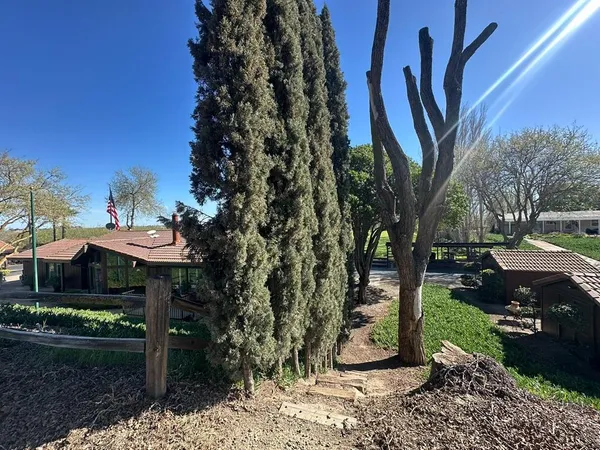 $1,950,000 | 14101 Bethany Road, Tracy, CA 95304