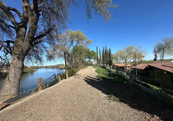 $1,950,000 | 14101 Bethany Road, Tracy, CA 95304