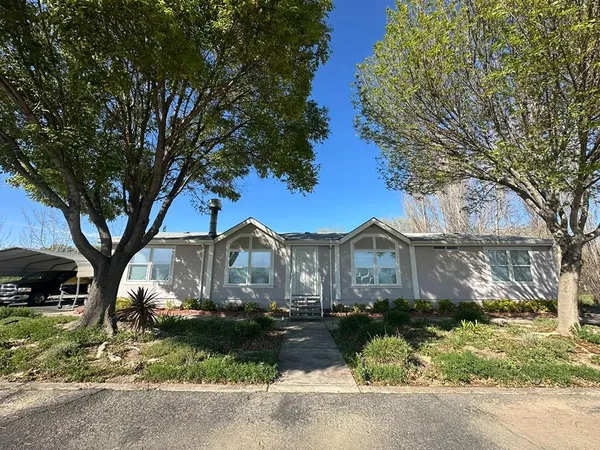 $1,950,000 | 14101 Bethany Road, Tracy, CA 95304