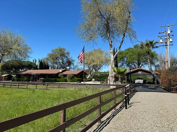 $1,950,000 | 14101 Bethany Road, Tracy, CA 95304