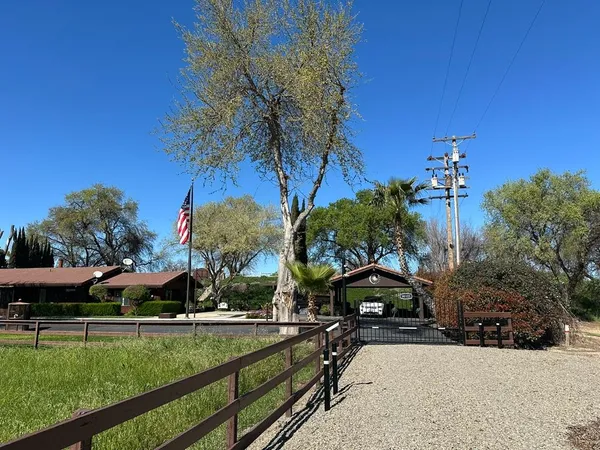 $1,950,000 | 14101 Bethany Road, Tracy, CA 95304