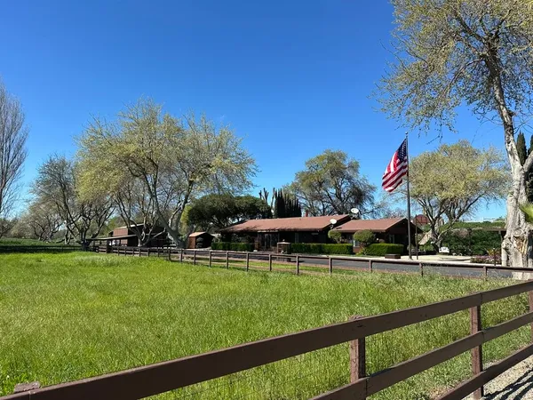 $1,950,000 | 14101 Bethany Road, Tracy, CA 95304