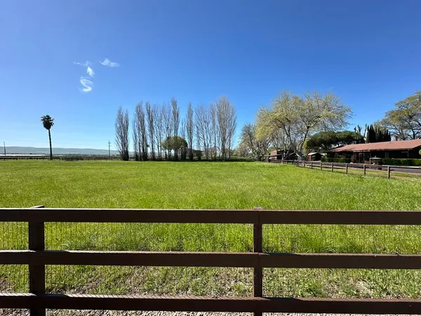 $1,950,000 | 14101 Bethany Road, Tracy, CA 95304