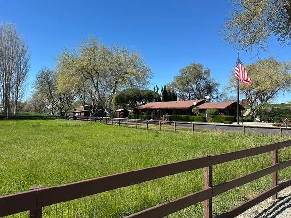$1,950,000 | 14101 Bethany Road, Tracy, CA 95304