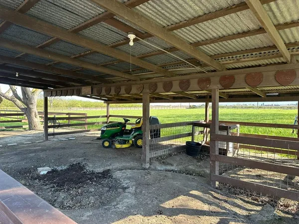 $1,950,000 | 14101 Bethany Road, Tracy, CA 95304