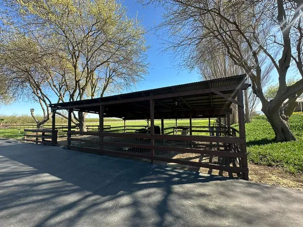 $1,950,000 | 14101 Bethany Road, Tracy, CA 95304