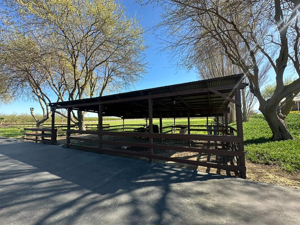 14101 Bethany Road Tracy, CA 95304 - Photo 68 of 68