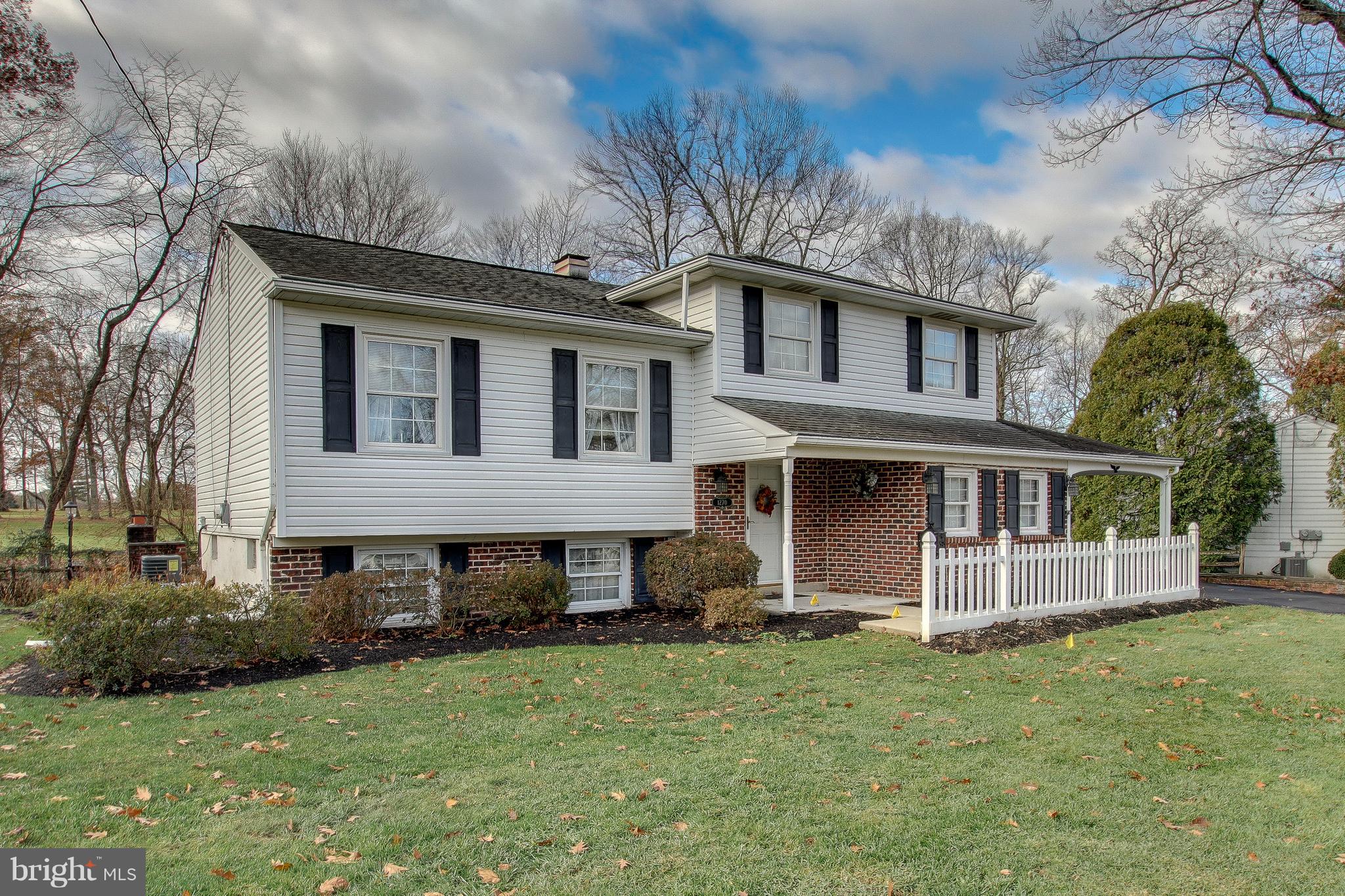 1270 Sloane Road Warminster, PA 18974 - Photo 1 of 33 Gallery Image 1