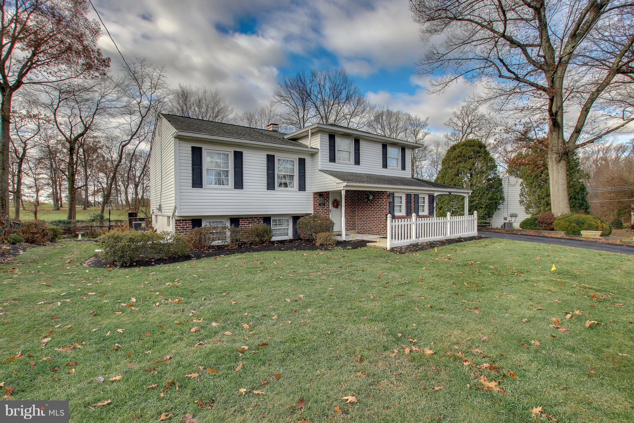 1270 Sloane Road Warminster, PA 18974 - Photo 2 of 33 Gallery Image 2