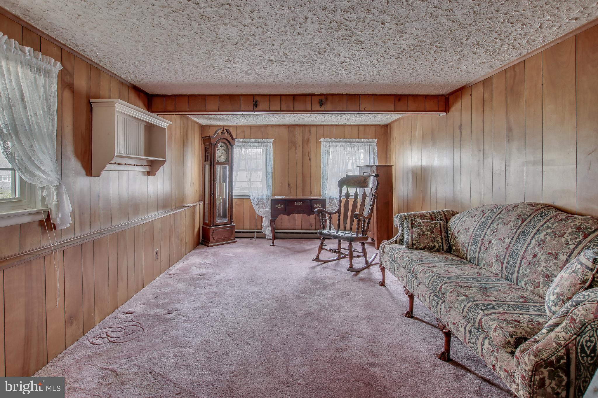 1270 Sloane Road Warminster, PA 18974 - Photo 11 of 33 Gallery Image 11