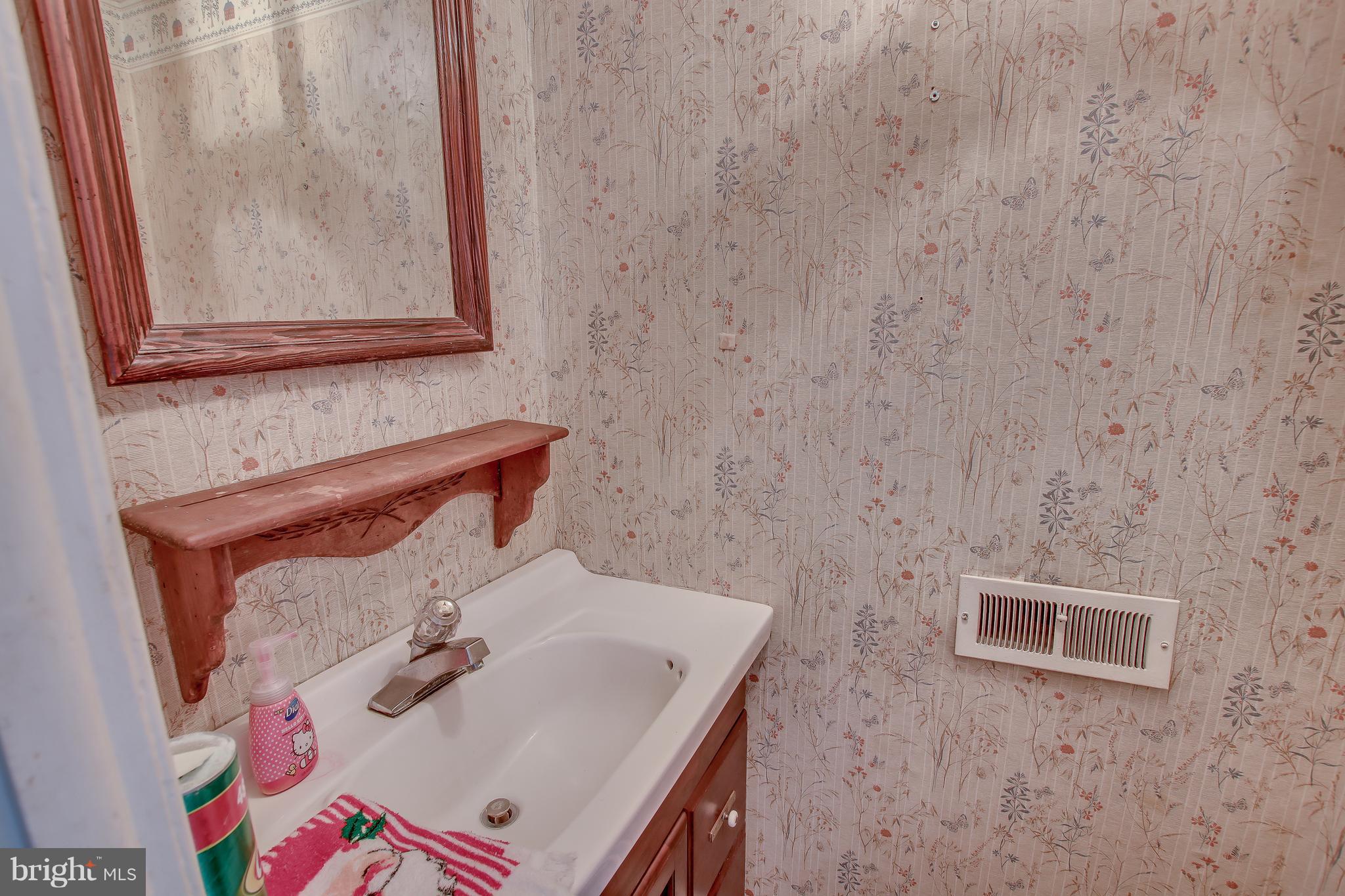 1270 Sloane Road Warminster, PA 18974 - Photo 12 of 33 Gallery Image 12