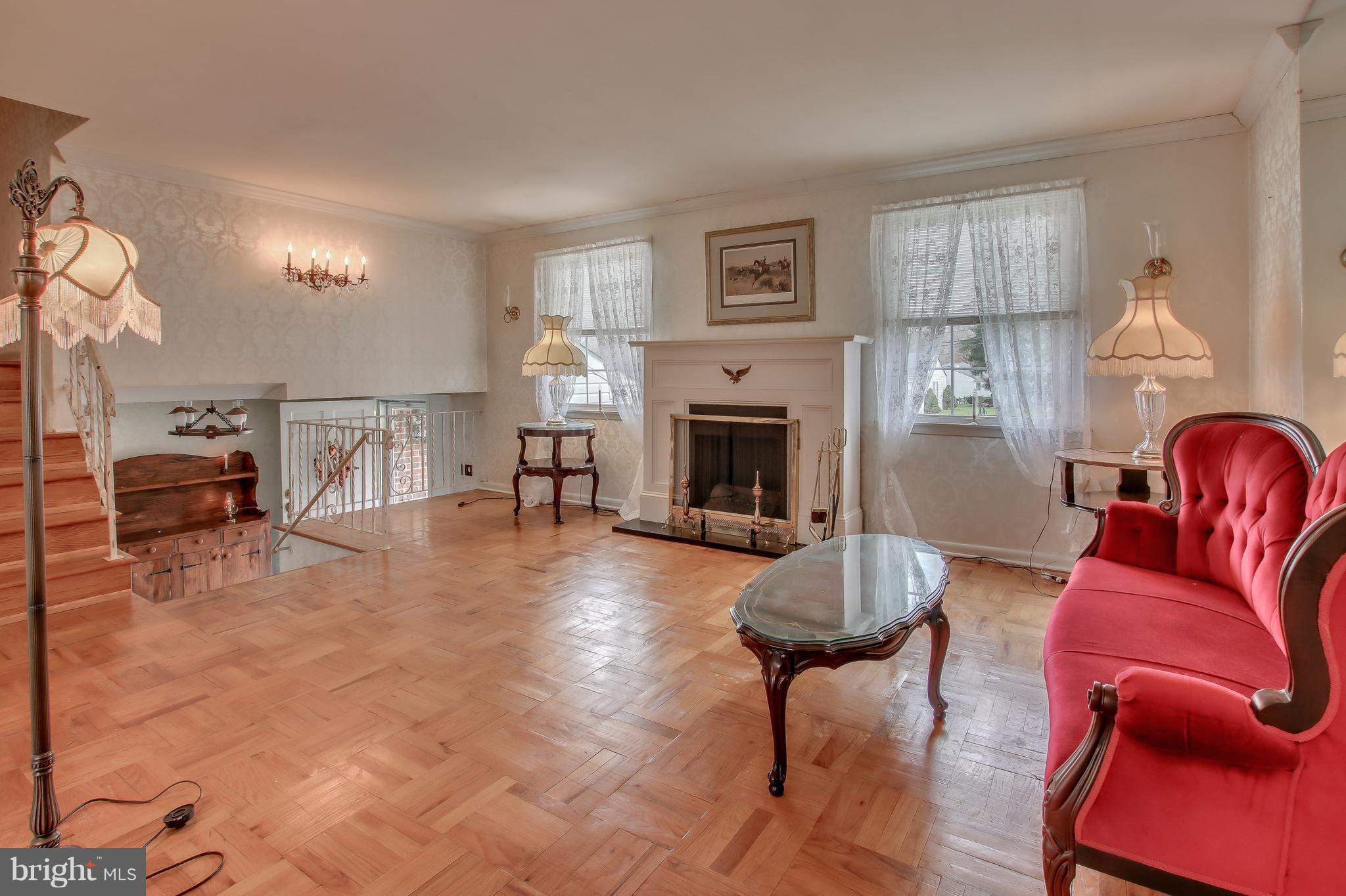 1270 Sloane Road Warminster, PA 18974 - Photo 13 of 33 Gallery Image 13