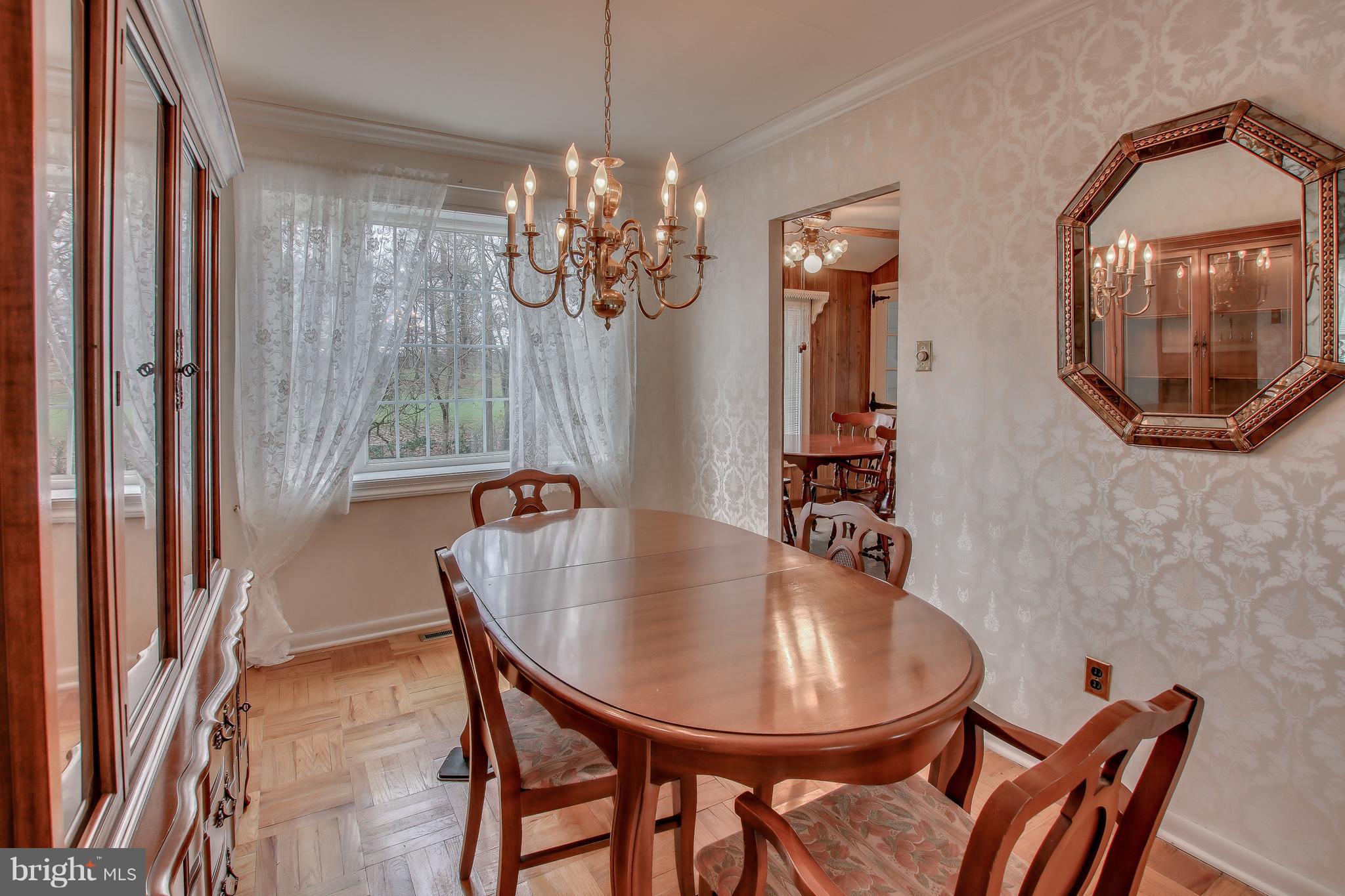 1270 Sloane Road Warminster, PA 18974 - Photo 17 of 33 Gallery Image 17