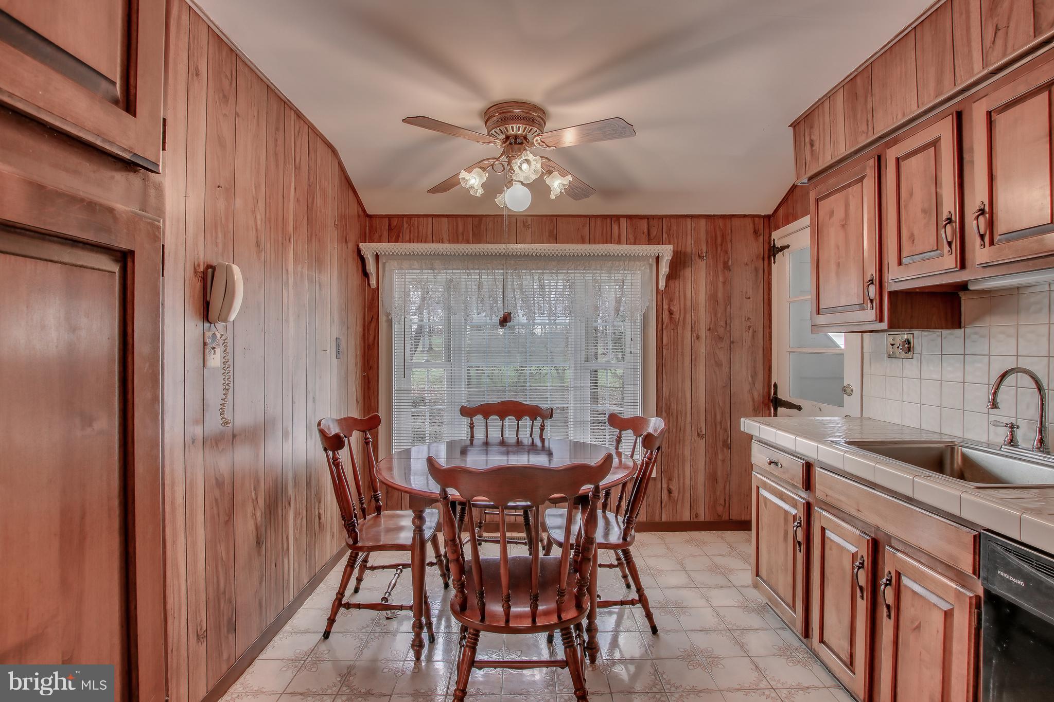 1270 Sloane Road Warminster, PA 18974 - Photo 18 of 33 Gallery Image 18
