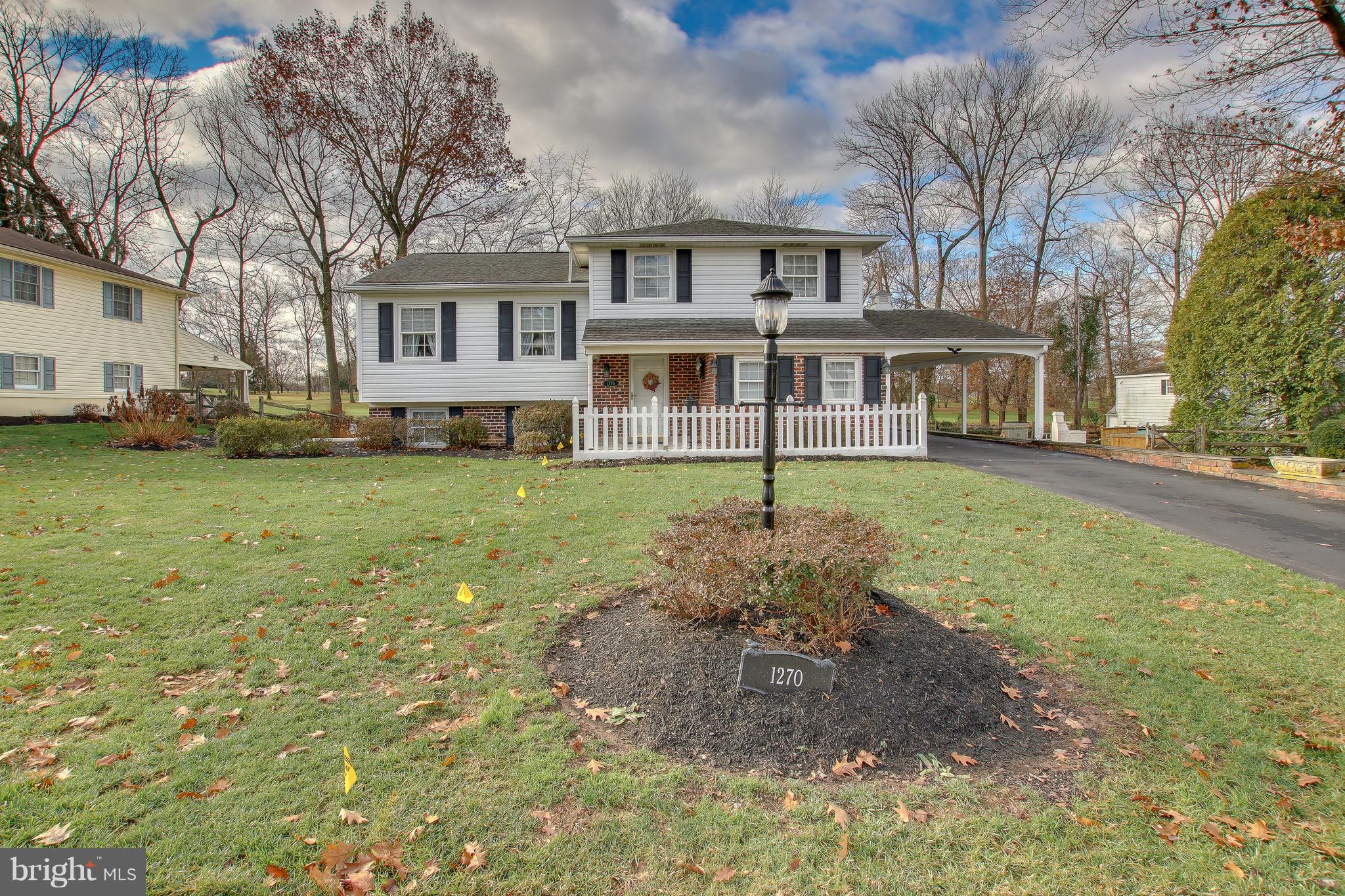 1270 Sloane Road Warminster, PA 18974 - Photo 3 of 33 Gallery Image 3