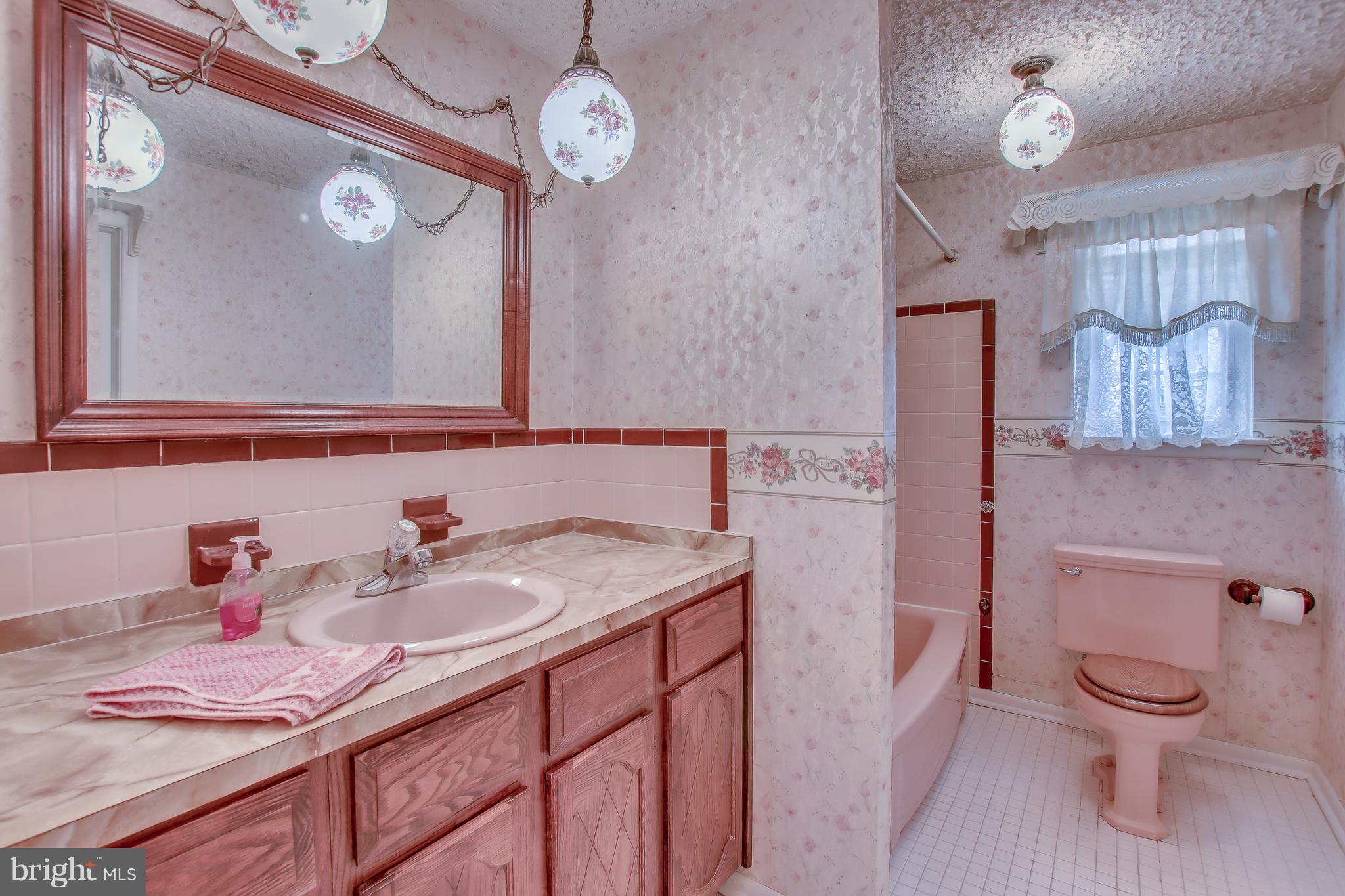 1270 Sloane Road Warminster, PA 18974 - Photo 21 of 33 Gallery Image 21