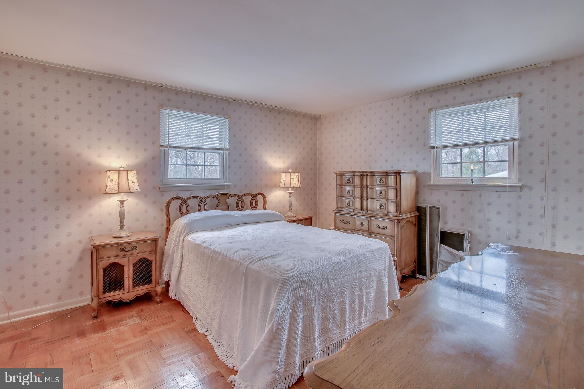 1270 Sloane Road Warminster, PA 18974 - Photo 22 of 33 Gallery Image 22
