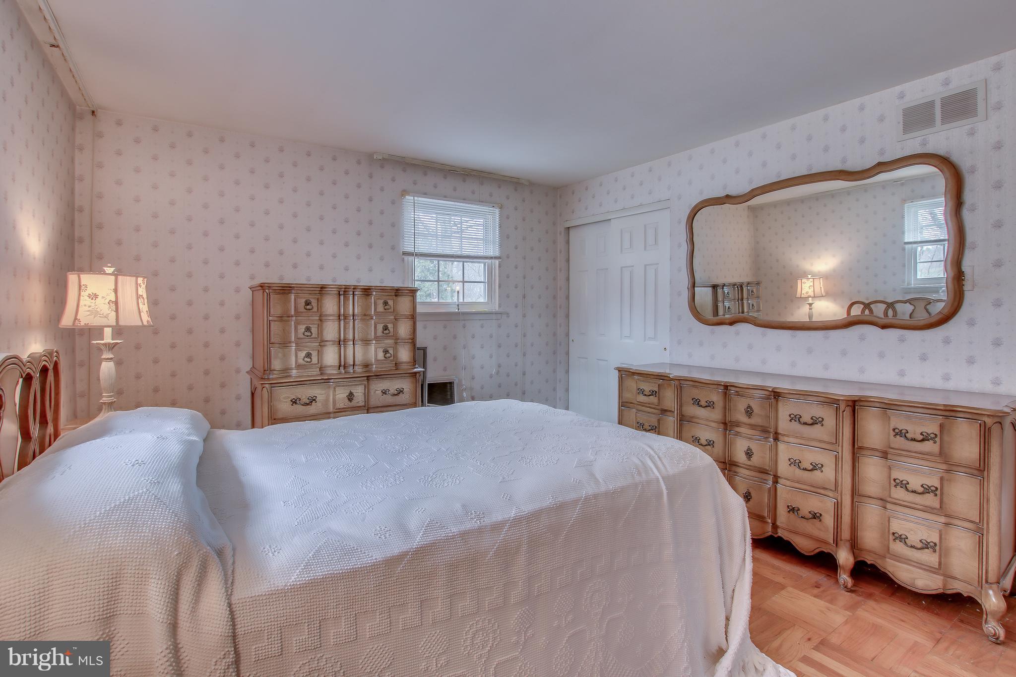 1270 Sloane Road Warminster, PA 18974 - Photo 23 of 33 Gallery Image 23