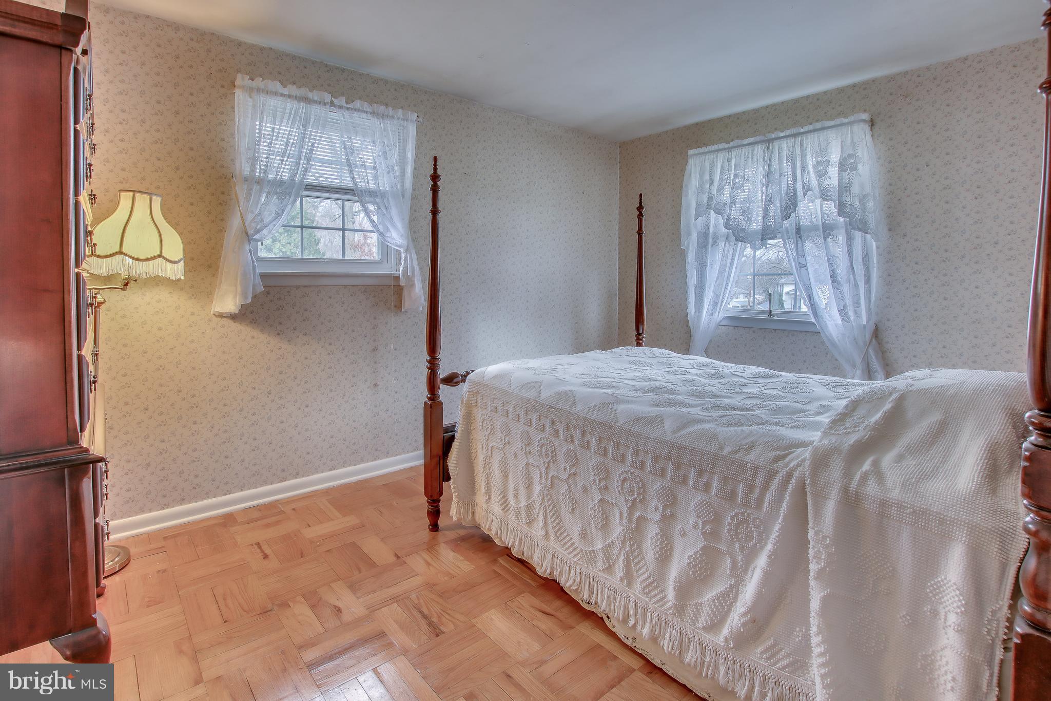1270 Sloane Road Warminster, PA 18974 - Photo 24 of 33 Gallery Image 24