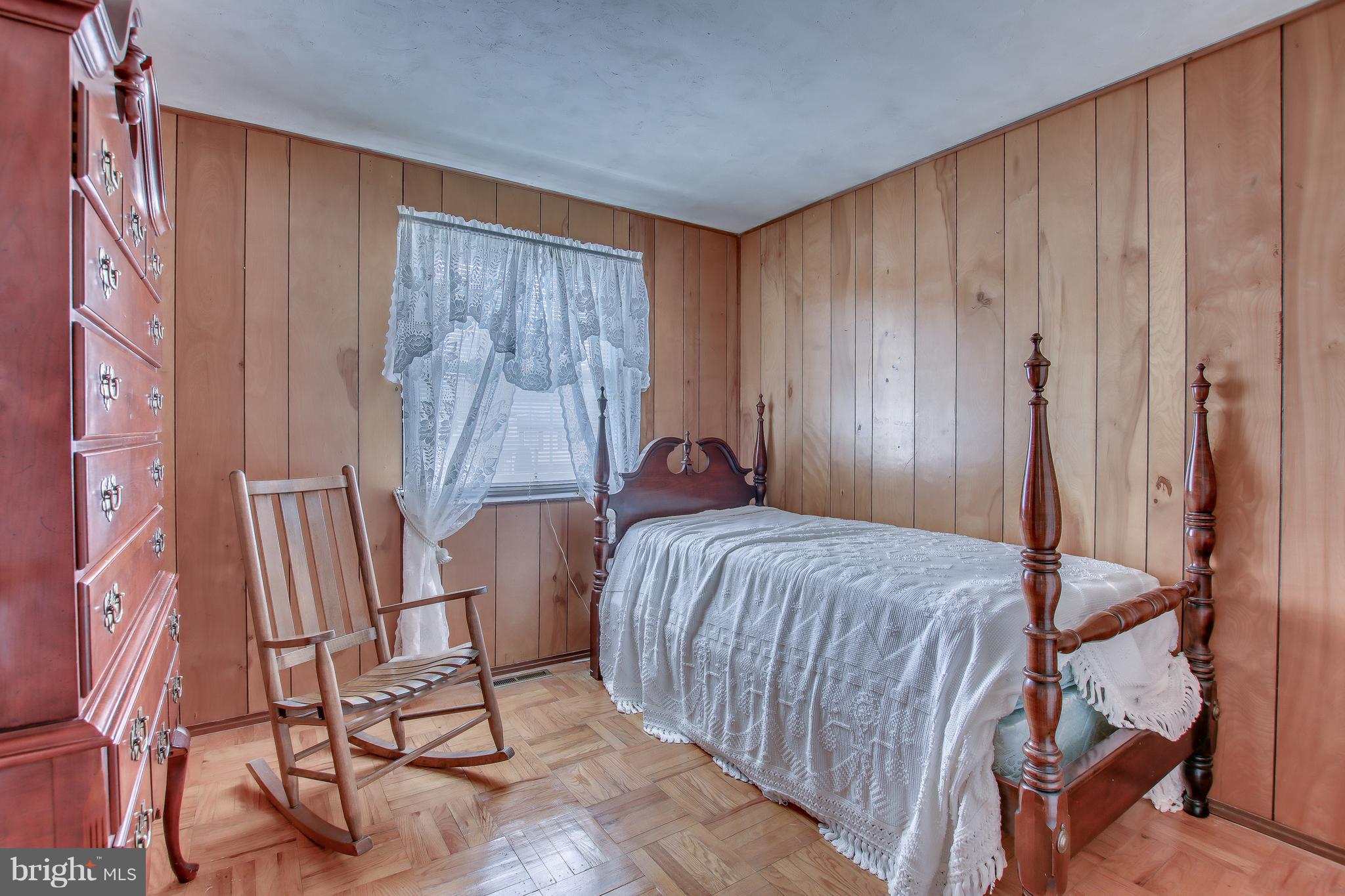 1270 Sloane Road Warminster, PA 18974 - Photo 26 of 33 Gallery Image 26