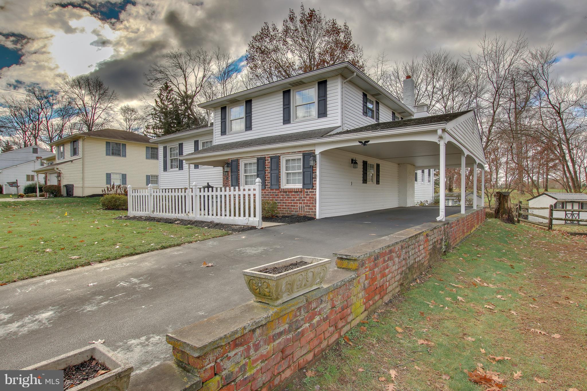 1270 Sloane Road Warminster, PA 18974 - Photo 4 of 33 Gallery Image 4